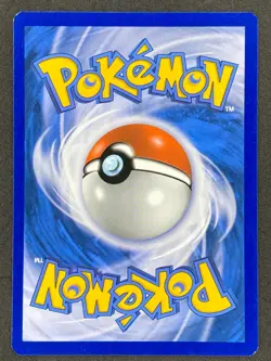 Pokemon Flying Pikachu Secret Rare 110/108 EVO Evolutions LP/NM - Image 2