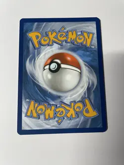 066/196 Gengar Non-Holo Prize Pack Series 3 Stamped Pokemon TCG Lost Origin - Image 2