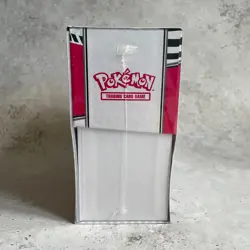 Pokemon TCG S&V Black Bolt & White Flare ETB's - New & Sealed ✅ Fast Delivery ✅ - Image 5