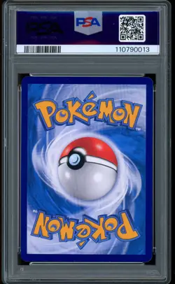 2025 Pokemon Captain Pikachu Chinese Exclusive CBB1 #09 PSA 10 GEM MINT - Image 2
