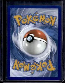 Pokemon SV06: Twilight Masquerade Teal Mask Ogerpon ex 211/167 - Image 2