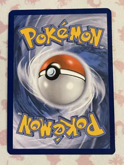 Pokemon TCG Cyndaquil SWSH221 Promo Holo NM - Image 2