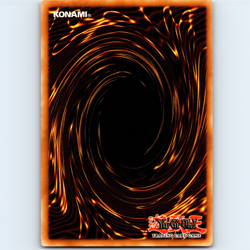 Yugioh Winged Kuriboh LV10 CRV-EN005 1st Edition Ultra Rare Holo - VLP-NM 💎 - Image 2