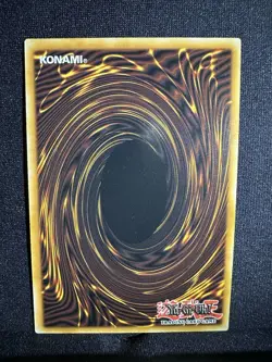 Primite Lordly Lode - YuGiOh! MP25-EN114 Prismatic Secret Rare 1st Ed NM - Image 2