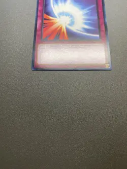 Yu-Gi-Oh! Mirror Force Common Unlimited LDK2-ENY35 NM/M - Image 2