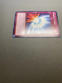 Yu-Gi-Oh! Mirror Force Common Unlimited LDK2-ENY35 NM/M - Image 5