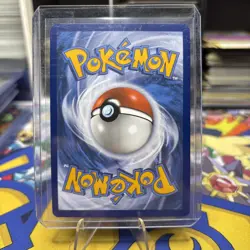 Meowscarada ex 078 Sv: Scarlet & Violet Promo Cards Holo - Image 2