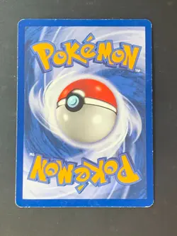 Jungle Bundle 18 x Pokemon Cards 1 x Rare No Duplicates WOTC Scyther - Image 3