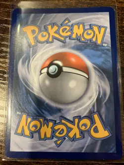 Froakie XY138 Pokemon Card TCG XY Promo Holographic Rare Card VLP - Image 2
