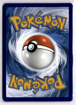 Deoxys VMAX - Promo SWSH: Sword & Shield Promo Cards SWSH267 NM - Image 2