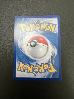 Korean Pokemon Eevee Heroes Cards Lot 8 Umbreon V Alt Art + 7 Full Set SWSH NM! - Image 4