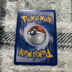 Tauros 41/95 Unleashed Reverse Holo Uncommon Pokemon TCG Card LP - Image 2