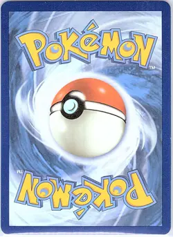 Pikachu V SWSH143 SWSH: Sword & Shield Promo Cards - Pokemon Card - NM - Image 2