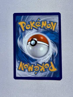 Pokemon Card Flabebe Generations Radiant Collection RC17/RC32 Near Mint - Image 2