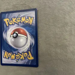 Chimecho AR 106/101 SV6 Mask of Change Art Rare Korean Pokemon Card - Image 5