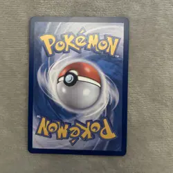 Pokemon Munkidori AR 107/101 SV6 Mask of Change - Korean Card Scarlet & Violet - Image 4