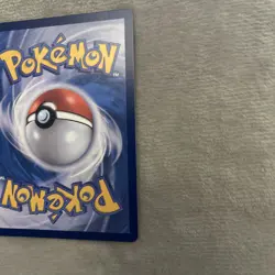 Pokemon Munkidori AR 107/101 SV6 Mask of Change - Korean Card Scarlet & Violet - Image 5