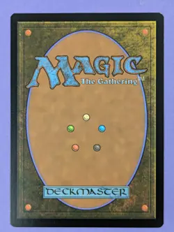 MTG Magic: Ikoria: Lair of Behemoths: Nethroi, Apex of Death #303 Mythic - NM - Image 2