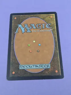 MTG Magic: Rise of the Eldrazi: Eldrazi Conscription #3/248 Rare - LP - Image 2