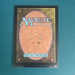 Culling the Weak Magic: The Gathering Exodus Rare MTG - Image 2