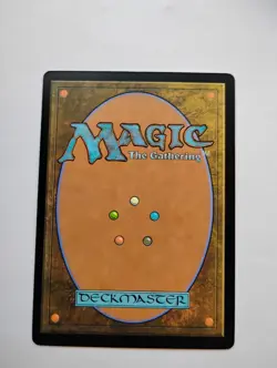 Cyclonic Rift Return to Ravnica Foil - Image 2