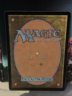 Waste Not Wilds of Eldraine: Enchanting Tales Regular (WOT) NM (#0038) - Image 2