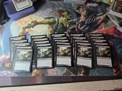 Shadowborn Apostle Core Set 2014 (M14) Regular x25 - Image 1
