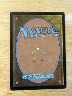 Obzedat Ghost Council Foil Gatecrash 182 NM - Image 2