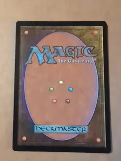 Lantern of Insight the List Reprints Foil - Image 2