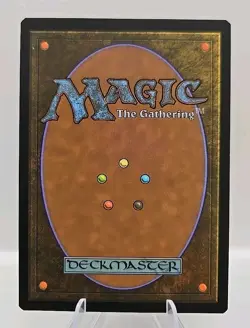 Ornithopter of Paradise (Retro Frame) MTG Modern Horizons 2 Regular - Image 2