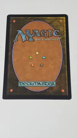 Vedalken Orrery (Foil Etched) Double Masters 2022 Foil - Image 2