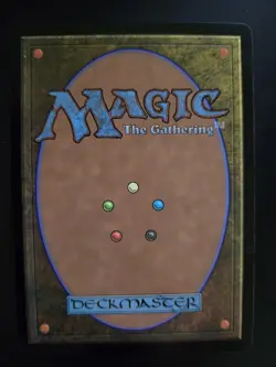 Oppression NM Wilds of Eldraine: Enchanting Tales MTG FREE SHIPPING - Image 2