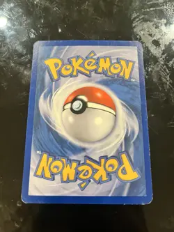 Eevee (Reverse Holo) 90/116 Plasma Freeze (2013) Pokemon TCG - NM - Image 3