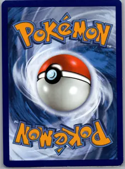 Squirtle 015/078 Common - Pokemon GO TCG (PGO) - Reverse Holo (NM) - Image 2