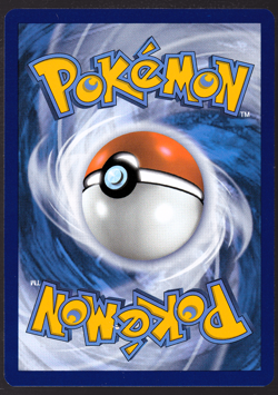 Pinsir Prismatic Evolutions 003/131 Poke Ball Pokeball Holo Pokemon TCG NM - Image 2
