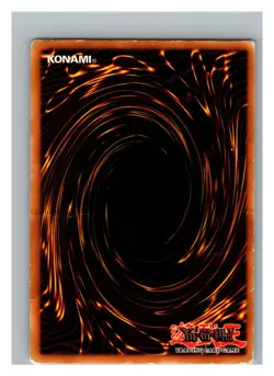 Pharaonic Guardian #PGD-076 Spirit Reaper - Unlimited - Image 2