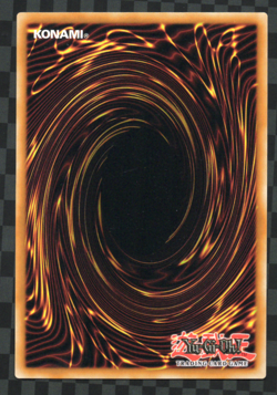 Selettrice Vaalmonica - LEDE-EN022 - Ultra Rare 1st Edition Yugioh NM - Image 2