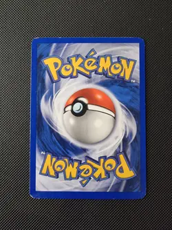 Pokemon - Mr. Mime - Non Holo - 27/130 - Base Set 2 - Rare Card - Image 5