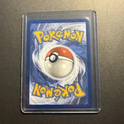 Pokemon TCG - Bundle - LOT - Full Art V Types - Various Sets - 10 Cards 🔥 - Image 5