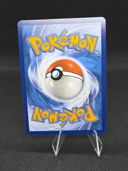 Meleotta Mep 026 promo MBD Starter Set MEGA Diancie EX Pokemon Card ENGLISH - Image 2