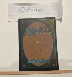 Spider-Gwen, Web-Warrior - Najeela, the Blade-Blossom (Borderless) foil - Image 2