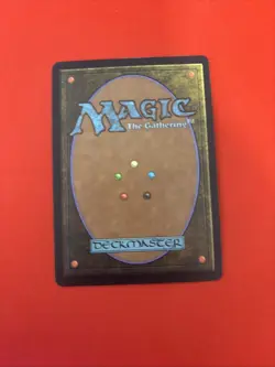 Diabolic Edict Tempest Regular Mtg Magic The Gathering - Image 2