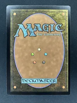 Kokusho, the Evening Star - Iconic Masters - Magic The Gathering MTG NM - Image 2