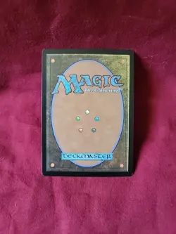 Overwhelming Stampede Commander: the Lord of the Rings: Tales of Middle-Earth... - Image 2