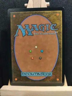 Jeskai Shrinekeeper (Showcase) FOIL - Tarkir Dragonstorm - NM (see pics) MTG - Image 2