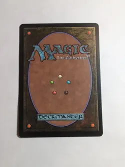 Mother of Runes Urza's Legacy Regular - Image 2