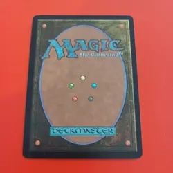 TEFERI'S AGELESS INSIGHT - MTG - Magic the Gathering - Image 2