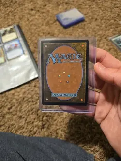 Spider-Punk (0207) (Borderless) Marvel's Spider-Man Regular - Image 2