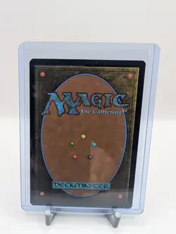 Symbiote Spider-Man (Borderless) - Magic The Gathering : Marvel Spider-Man - Image 2