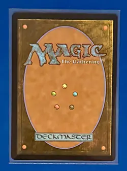 Symbiote Spider-Man, 0156, (R) , MTG Marvel's Spider-Man (SPM) , NM/M Non Foil - Image 2